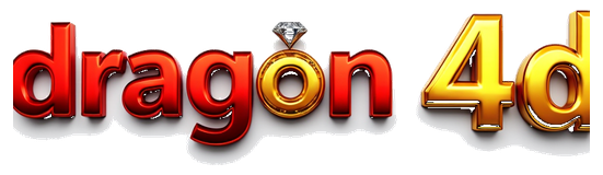 dragon 4d