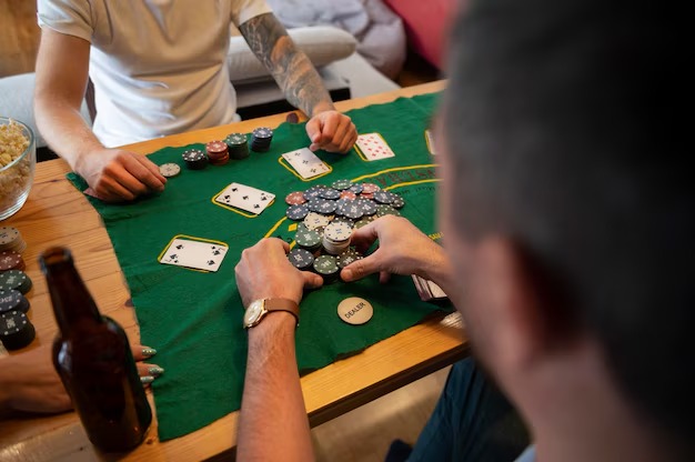 dragon 4d platform interface showing football markets and live casino games