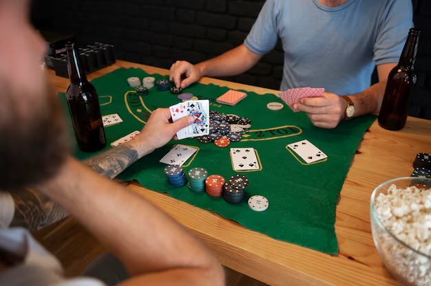 dragon 4d mobile app interface showing account balance, available markets, and live-dealer table options