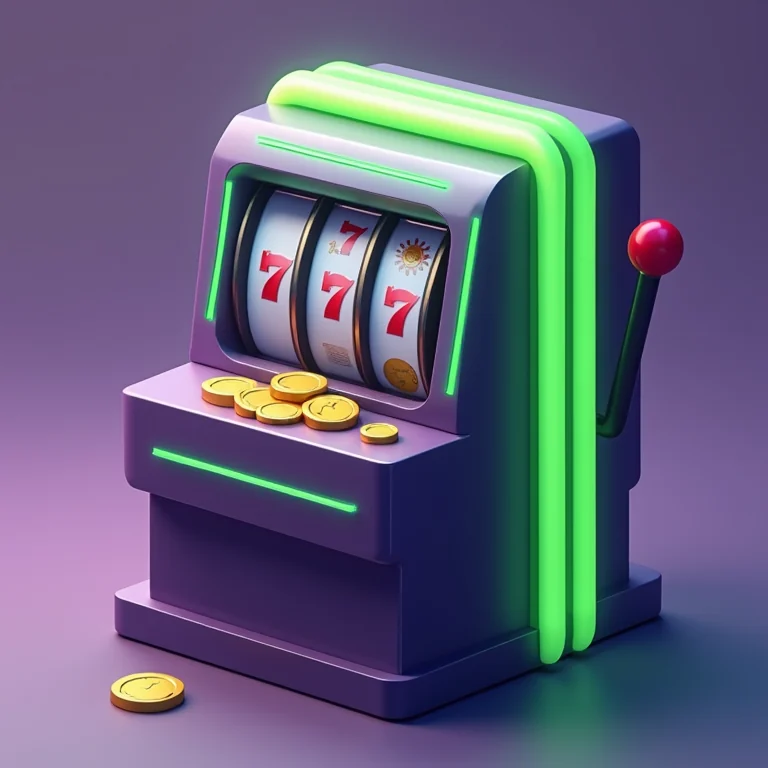 dragon 4d featured game showcase