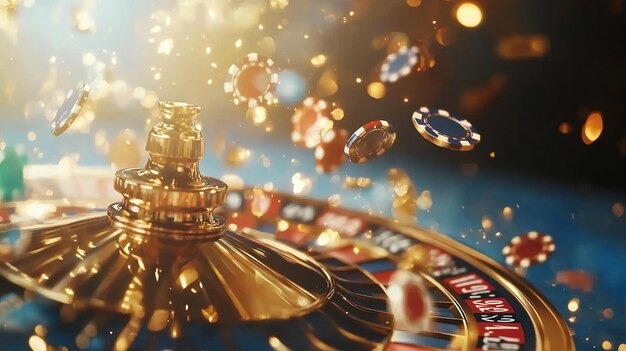 Phoenix Rises slot game interface on dragon 4d mobile